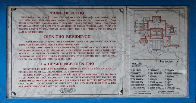Hué-Cité interdite-119